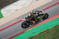 motorbikes;no-limits;peter-wileman-photography;portimao;portugal;trackday-digital-images